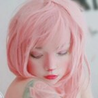 OnlyFans profile picture mycatdark