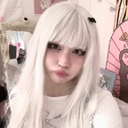 OnlyFans profile picture mycreamycrush