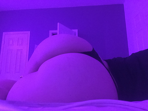 Zdjęcie nagłówka OnlyFans mylfie-t