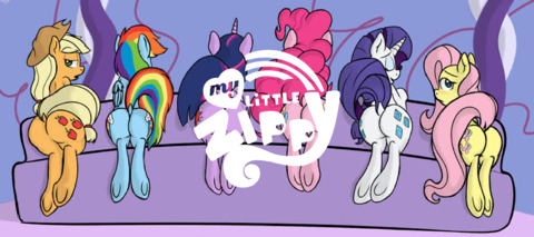 Фото заголовка OnlyFans mylittlezippy