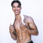 OnlyFans profile picture mylow_____