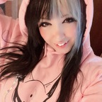 OnlyFans profile picture myosayuri