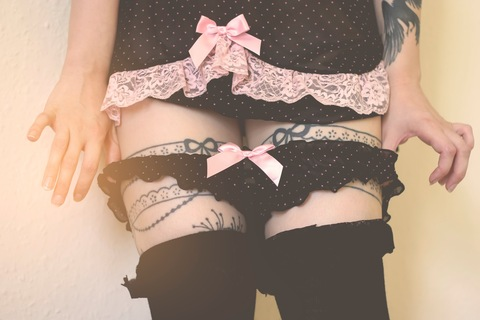 OnlyFans header picture myosayuri