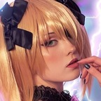 Аватар профиля OnlyFans mypinkmojito