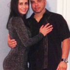 OnlyFans 프로필 사진 mypovisfire