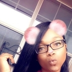 Immagine del profilo OnlyFans di myrahx