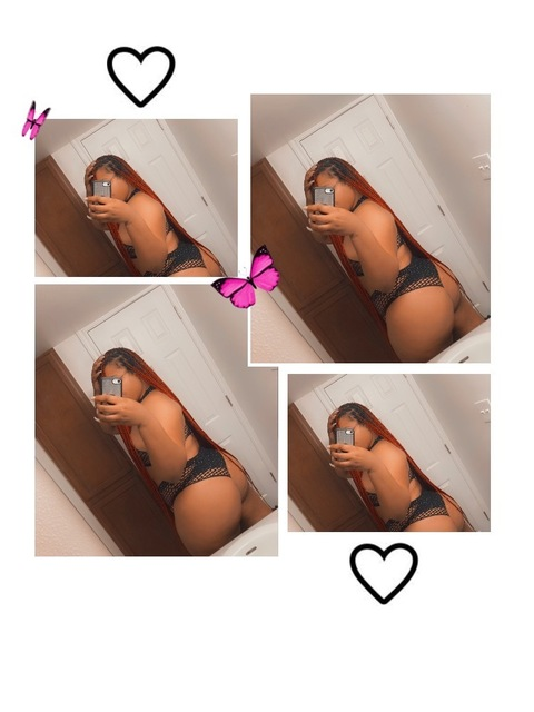 Immagine dell'header di OnlyFans myrahx