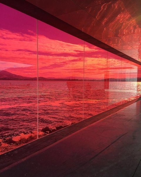 Header afbeelding van OnlyFans myrakatexoxo