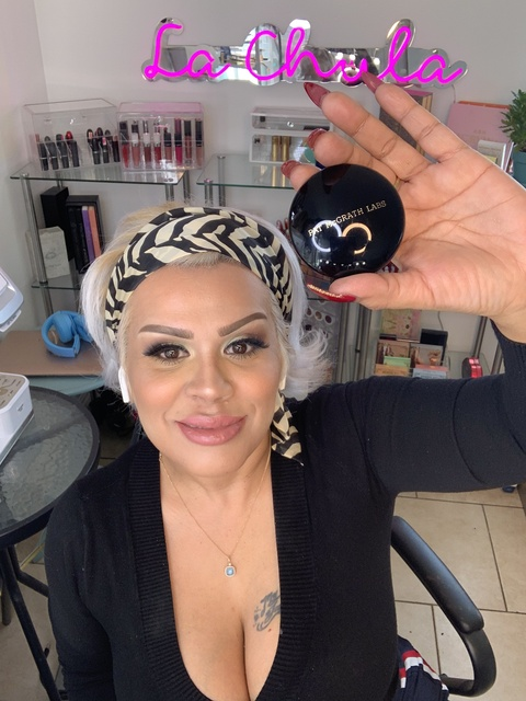 Header afbeelding van OnlyFans myralachula