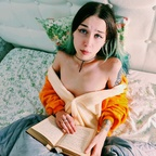 OnlyFansのプロフィール写真 myschoollife