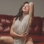 Профилна снимка на OnlyFans на mysexcoach