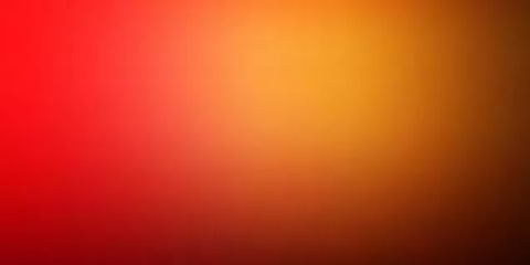 Снимка за заглавие на OnlyFans mysteriousgal69