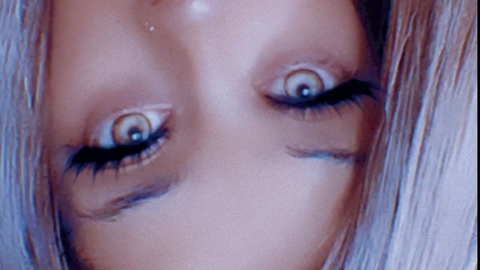 mysticalmisty1111님의 OnlyFans 헤더 사진