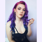 OnlyFans profile picture mystik_minx