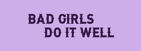 OnlyFans header picture mystik_minx