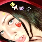 OnlyFans profile picture mystikilla