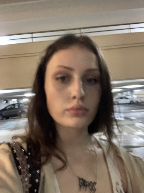 OnlyFans header picture mystikilla