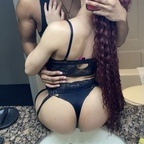 Immagine del profilo OnlyFans di mytsgirlfriend