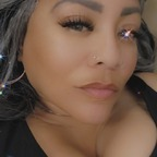 OnlyFans प्रोफाइल चित्र mywaysoles