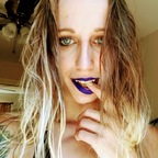 OnlyFans प्रोफाइल चित्र mzmary2u