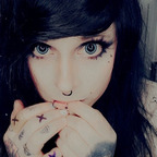 OnlyFans 프로필 사진 mzmeowmers