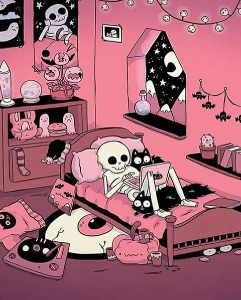 mzmeowmers님의 OnlyFans 헤더 사진