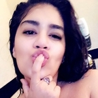 Photo de profil OnlyFans mzmomo13