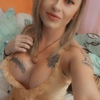 Zdjęcie profilowe OnlyFans mzqueen407