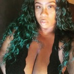 OnlyFans profile picture mzqueenjaexx