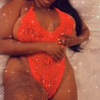 Профилна снимка на OnlyFans на mzviral