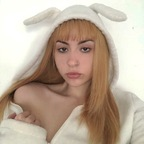 Foto de perfil do OnlyFans de n4sty6locku