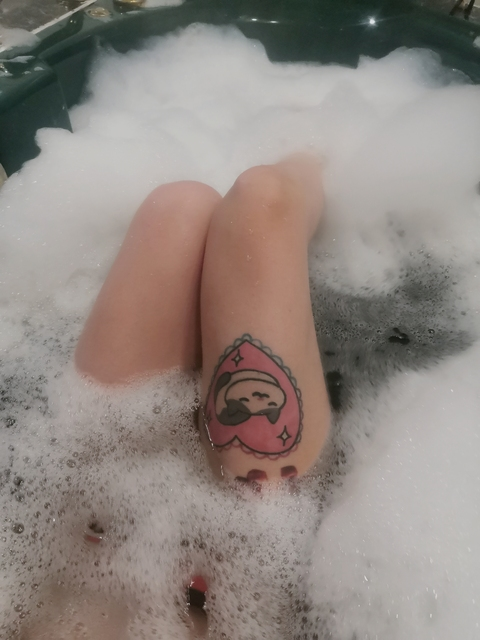 Imagem do cabeçalho do OnlyFans de naannylee