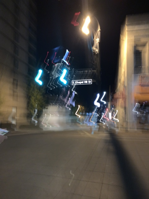 Gambar header OnlyFans naaygotfanss