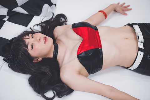 nabiplay님의 OnlyFans 헤더 사진