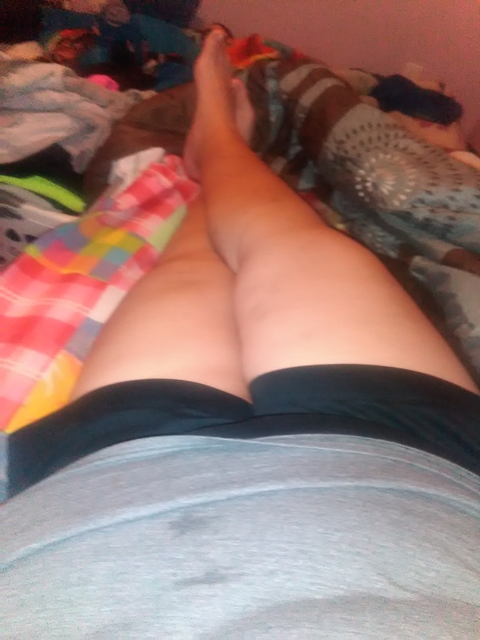 ओन्लीफैंस हैडर चित्र nachofreynd