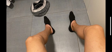 Photo d'en-tête OnlyFans de nachotwink