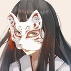 OnlyFans प्रोफाइल चित्र nadeshikoedging