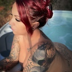 OnlyFans 프로필 사진 nadia_nolimitsvip