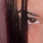 OnlyFans profile picture nadiaalcs