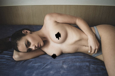 Gambar header OnlyFans nadialobe