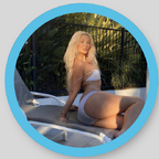 Foto profil OnlyFans nadiaparisxo