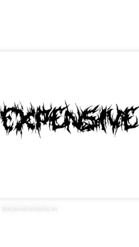 OnlyFansヘッダー画像nadiatheangel