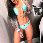 OnlyFans 프로필 사진 nadinelive