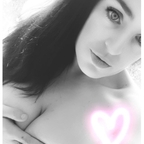 Профилна снимка на OnlyFans на nadineloveelijah20