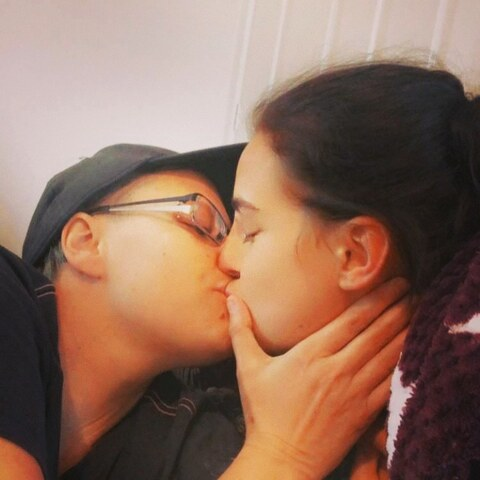 Снимка за заглавие на OnlyFans nadineloveelijah20