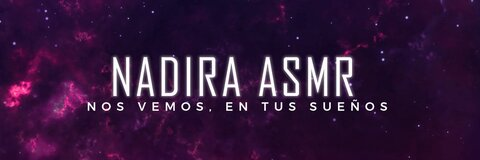 Header afbeelding van OnlyFans nadiraasmr