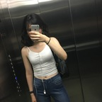 OnlyFans प्रोफाइल चित्र naedro