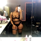 naenazt için OnlyFans profil resmi