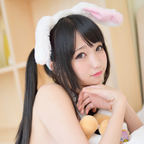 OnlyFans प्रोफाइल चित्र nagisa9008