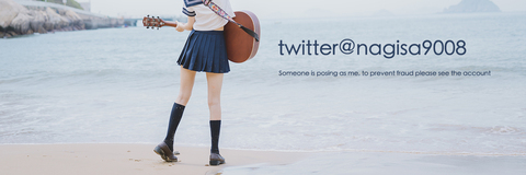 Снимка за заглавие на OnlyFans nagisa9008